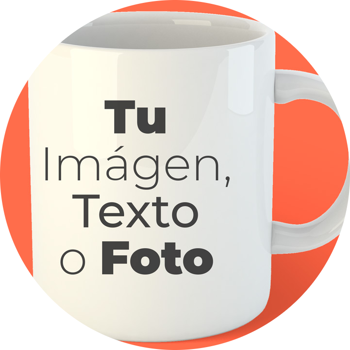 Taza