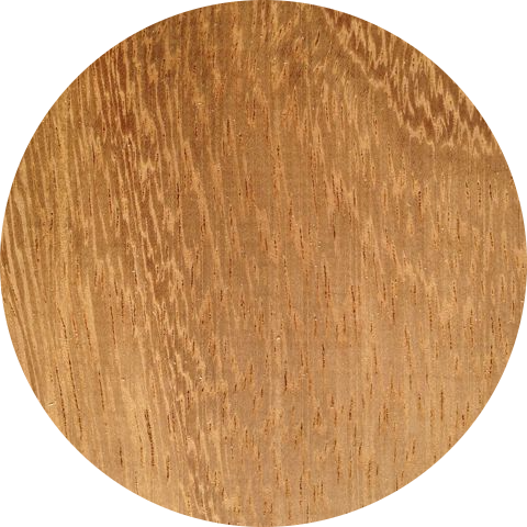 Madera de iroco